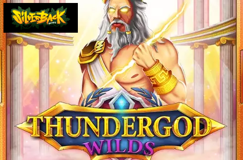 Thundergod Wilds